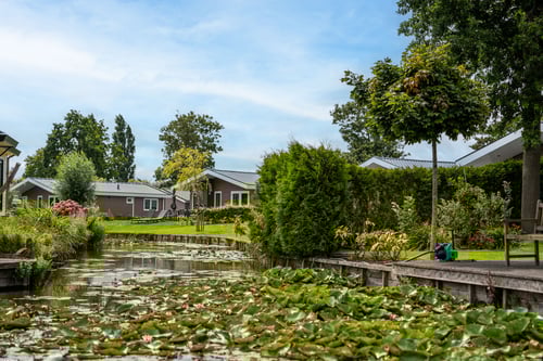 Park Westerkogge