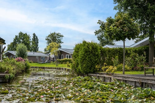 Park Westerkogge